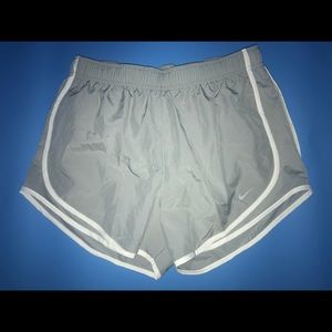 Nike 3” Women’s Dry Tempo Running Shorts